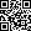 https://khabaronline.ir/x7hS4