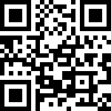 https://khabaronline.ir/x5qff