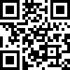 https://khabaronline.ir/x92nW