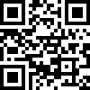 https://khabaronline.ir/xmLYC