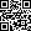 https://khabaronline.ir/xmjMg