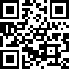 https://khabaronline.ir/xgWYL