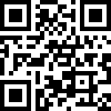https://khabaronline.ir/xkzS5