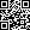 https://khabaronline.ir/x3YwF