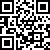 https://khabaronline.ir/xnGH9