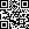 https://khabaronline.ir/xnkhf