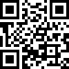 https://khabaronline.ir/xq34h