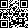 https://khabaronline.ir/xp6Vc