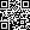https://khabaronline.ir/xdzZM