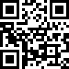 https://khabaronline.ir/xmVZJ
