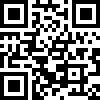 https://khabaronline.ir/xqshH