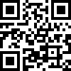 https://khabaronline.ir/xpBLr