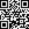 https://khabaronline.ir/xhxH9