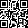https://khabaronline.ir/x5gt7