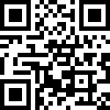 https://khabaronline.ir/xktrn