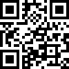 https://khabaronline.ir/x4yHT