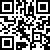 https://khabaronline.ir/xftZk