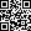 https://khabaronline.ir/x4JqY
