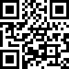 https://khabaronline.ir/xnZzb