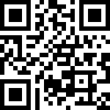 https://khabaronline.ir/xfBJ8