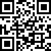 https://khabaronline.ir/x7gsJ
