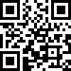 https://khabaronline.ir/x8qP6