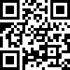 https://khabaronline.ir/xgFZm