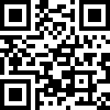 https://khabaronline.ir/x4g5G