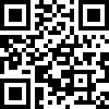 https://khabaronline.ir/x76xY
