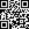 https://khabaronline.ir/xnZw2
