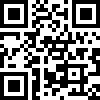 https://khabaronline.ir/xkRvs