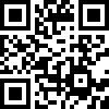 https://khabaronline.ir/x3sJ9