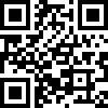 https://khabaronline.ir/x6Hmt