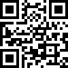 https://khabaronline.ir/xgy4p