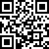 https://khabaronline.ir/x6HSy