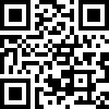 https://khabaronline.ir/xg6C9