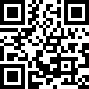 https://khabaronline.ir/xppVq