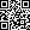 https://khabaronline.ir/xp8Cr