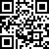 https://khabaronline.ir/xqmHF