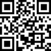 https://khabaronline.ir/x3hsq