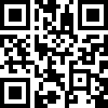 https://khabaronline.ir/xhNrc