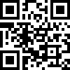 https://khabaronline.ir/xgGS