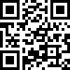 https://khabaronline.ir/x5629