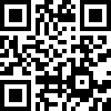 https://khabaronline.ir/xZ7N