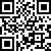 https://khabaronline.ir/xpz6n
