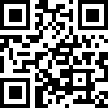 https://khabaronline.ir/x4X5X