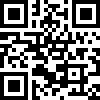 https://khabaronline.ir/xjjf