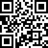https://khabaronline.ir/x37Pw