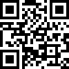 https://khabaronline.ir/x6bKN