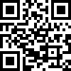 https://khabaronline.ir/x8KYx